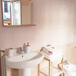Quick - Interno 45 ビエッラ