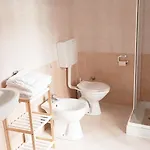 Apartment Quick - Interno 45