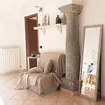 Quick - Interno 45 Apartment Biella