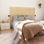 Apartment Quick - Interno 45
