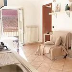 Quick - Interno 45 * Biella