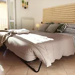Quick - Interno 45 * Biella