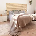 Quick - Interno 45
