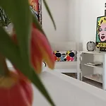 Apartment Quick - Interno 45