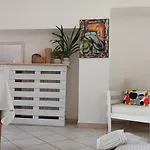Quick - Interno 45 * Biella