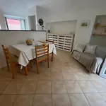 Quick - Interno 45 Apartment *