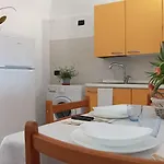 Quick - Interno 45 *