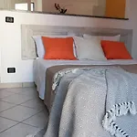 Quick - Interno 45 Apartment *