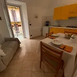Quick - Interno 45 *