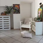 Quick - Interno 45 * Biella