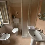 Quick - Interno 45 Apartment *