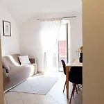 Quick - Interno 45 Биелла