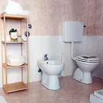 Quick - Interno 45 Апартаменты
