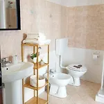 Apartment Quick - Interno 45