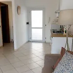 Quick - Interno 45