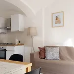 Apartment Quick - Interno 45