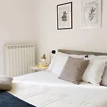 Quick - Interno 45 * Biella