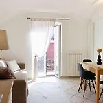 Апартаменты Quick - Interno 45 *
