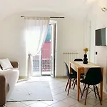 Quick - Interno 45 Apartment