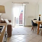Quick - Interno 45 *