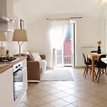 Quick - Interno 45 *