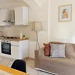 Quick - Interno 45 * Биелла
