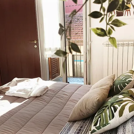 Quick - Interno 45 *