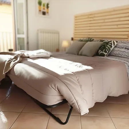 Quick - Interno 45 * Biella