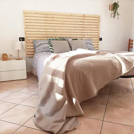 Quick - Interno 45
