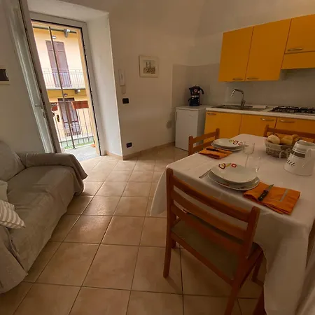 Quick - Interno 45 *