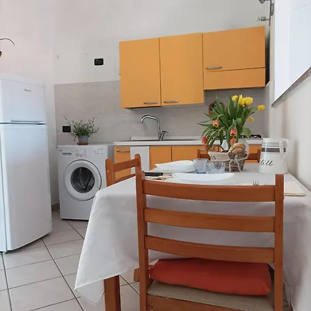 Quick - Interno 45 *
