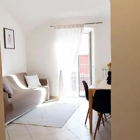 Quick - Interno 45 비엘라