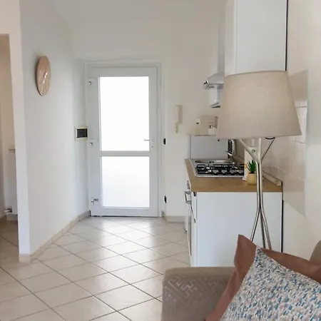 Quick - Interno 45 *