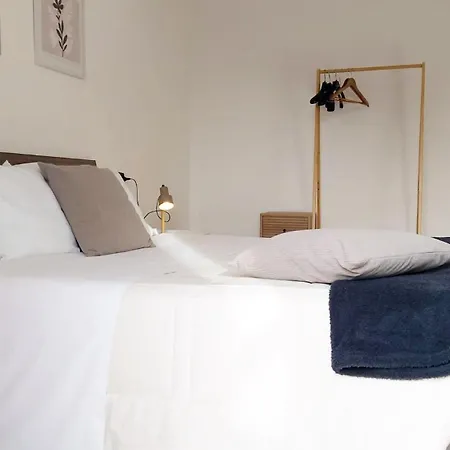 Quick - Interno 45 * 비엘라