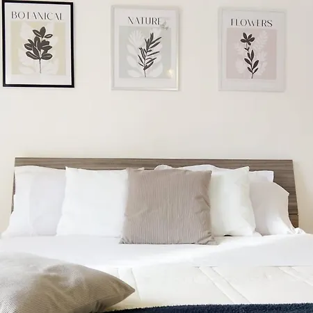 아파트 Quick - Interno 45