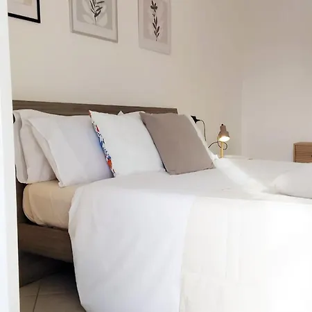 아파트 Quick - Interno 45