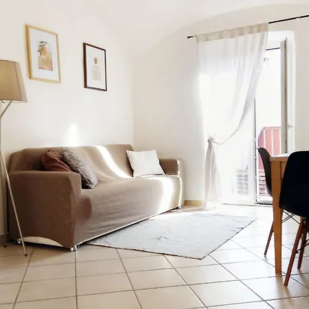 Quick - Interno 45 *