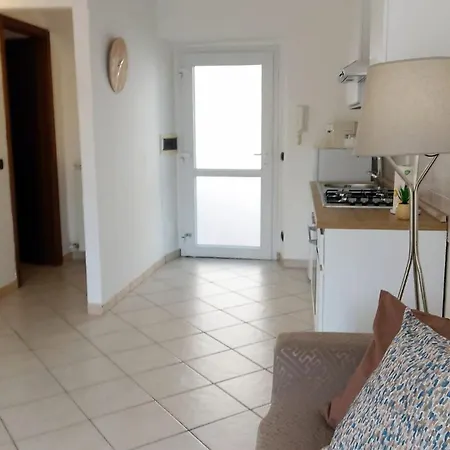 Quick - Interno 45