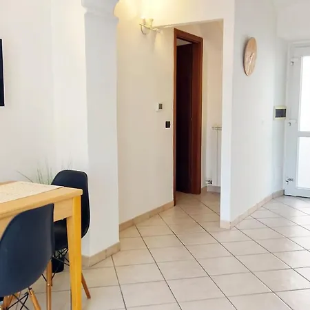 Quick - Interno 45