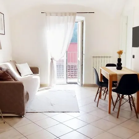 Quick - Interno 45 *