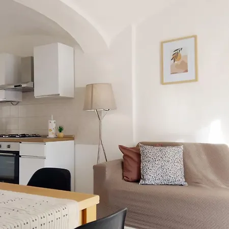 아파트 Quick - Interno 45