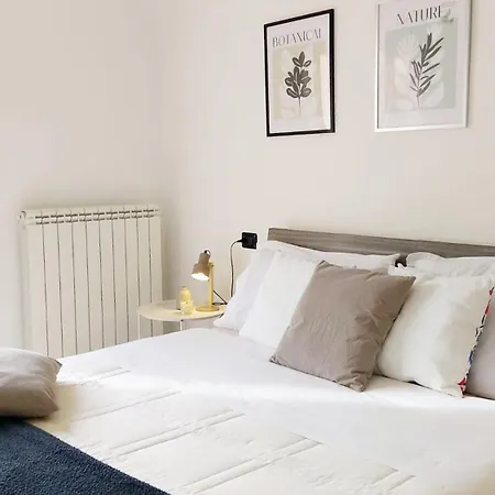 Quick - Interno 45 * 비엘라