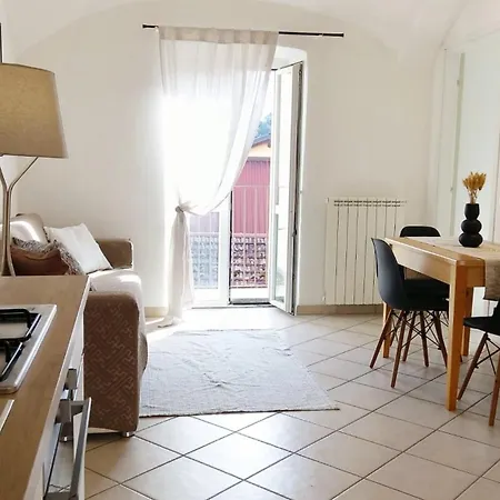 Quick - Interno 45 *