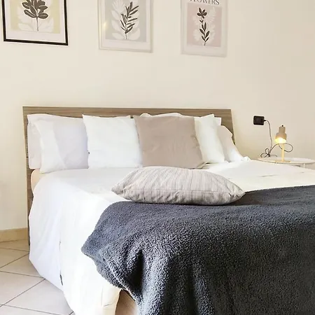 Quick - Interno 45