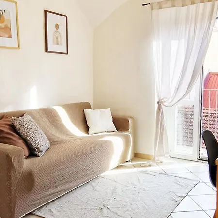 Quick - Interno 45 *