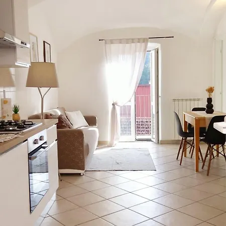 Quick - Interno 45 *